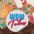 The Longest Running Disney World Podcast