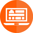 Image with missing alt attribute found on dvdplanetstore.pk