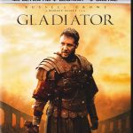 Image with missing alt attribute found on dvdplanetstore.pk