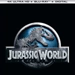 Image with missing alt attribute found on dvdplanetstore.pk