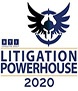 Image with missing alt attribute found on dykema.com