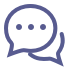 Image with missing alt attribute found on dynadot.com