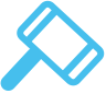 Image with missing alt attribute found on dynadot.com
