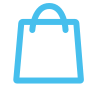 Image with missing alt attribute found on dynadot.com