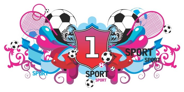 Image with missing alt attribute found on r2sports.com