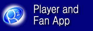 Image with missing alt attribute found on r2sports.com