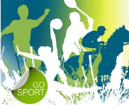 Image with missing alt attribute found on r2sports.com