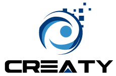 Image with missing alt attribute found on dynamixhost.com