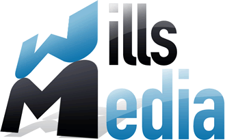 Image with missing alt attribute found on dynamixhost.com