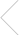 Image with missing alt attribute found on dzine-hub.com