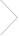 Image with missing alt attribute found on dzine-hub.com