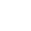 Image with missing alt attribute found on dzine-hub.com