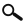 Image with missing alt attribute found on dzine-hub.com