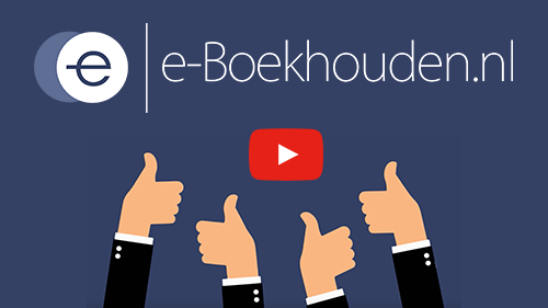 Image with missing alt attribute found on e-boekhouden.nl