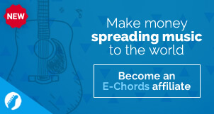 Affiliate Program