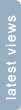 Image with missing alt attribute found on e-chords.com