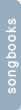 Image with missing alt attribute found on e-chords.com