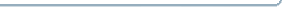 Image with missing alt attribute found on e-chords.com