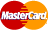 Image with missing alt attribute found on e-hoi.ch