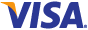 Image with missing alt attribute found on e-hoi.ch