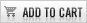 Image with missing alt attribute found on zipcodestogo.com