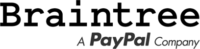 Image with missing alt attribute found on e-junkie.com