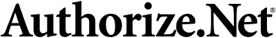 Image with missing alt attribute found on e-junkie.com
