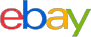 Image with missing alt attribute found on e-junkie.com
