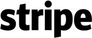 Image with missing alt attribute found on e-junkie.com