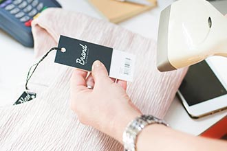 Vendre ses produits en ligne