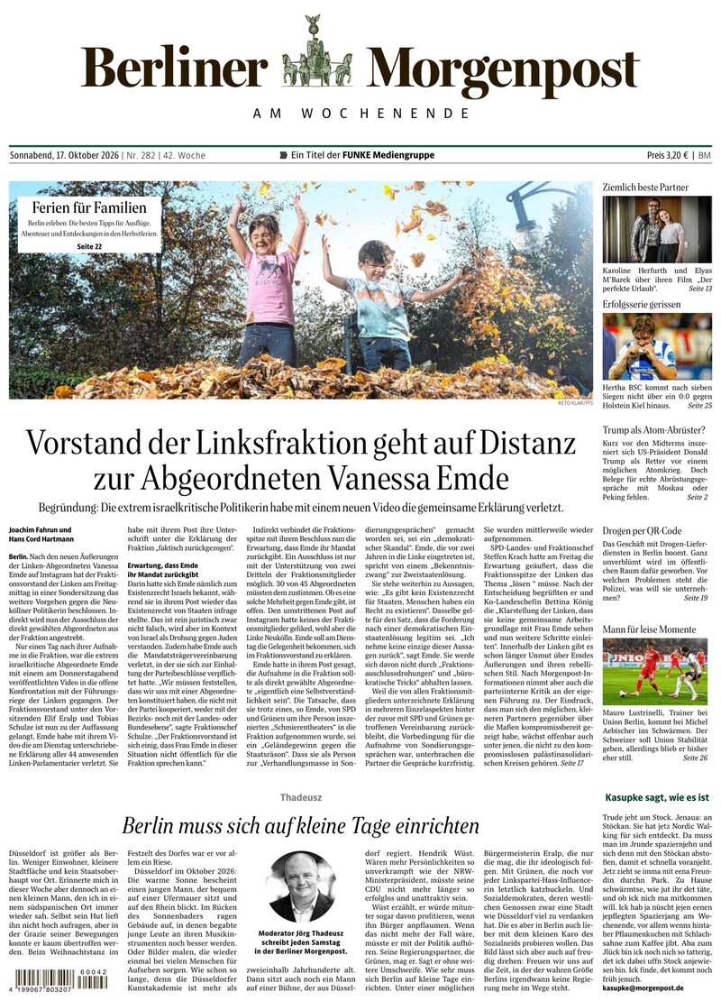 Image with missing alt attribute found on morgenpost.de