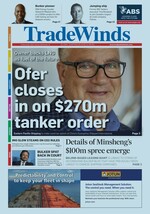Image with missing alt attribute found on tradewindsnews.com