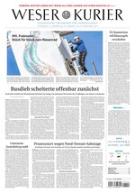 Image with missing alt attribute found on weser-kurier.de