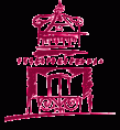 Domaine Du Grand Fontanille