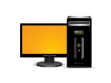 Antibug Solutions