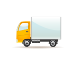 Dhl Express
