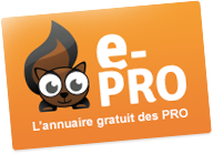 Image with missing alt attribute found on e-pro.fr