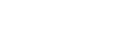 Logo White Web, UI UX Design, Mobile App Development, SEO in Jakarta, Indonesia| EANNOVATE