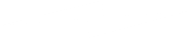 Image with missing alt attribute found on earlybirdpublishing.com