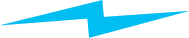 Image with missing alt attribute found on earlybirdpublishing.com