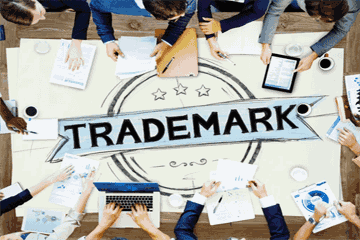 trademark-registration-bangalore