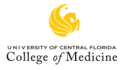 Image with missing alt attribute found on earthslab.com