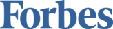 Image with missing alt attribute found on earthslab.com