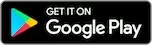 EaseMyTrip android apps