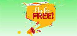 New User Offer