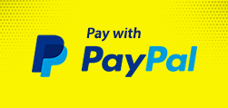 Paypal Offer