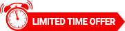 Image with missing alt attribute found on easeus.com