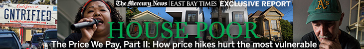 Image with missing alt attribute found on eastbaytimes.com