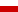 Image with missing alt attribute found on easycontrols.net
