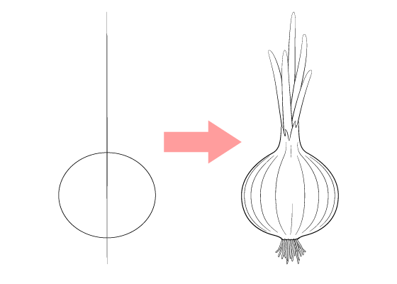 Image with missing alt attribute found on easydrawingtips.com